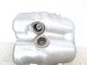 Exhaust heat shield 7843159