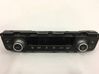 Climate control unit 9351665
