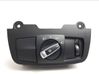 Light switch 9390274