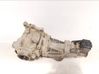 Rear gearbox reducer/haldex oil pump 