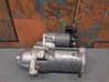 Starter motor MB3T11000DC