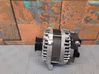 Generator/alternator MB3T10300DA