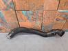 Engine coolant pipe/hose MB3G8B273BD