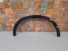 Rear arch trim 8069292