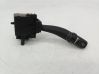 Wiper switch 934203K400