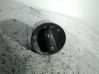 Interruptor de luz 5E0941431F
