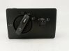 Interruptor de luz 6S6T13A024EA