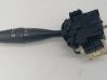 Light switch 02190173712