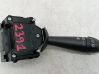 Wiper switch E11811200