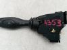 Wiper turn signal indicator stalk/switch 8A6T13335CC