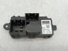 Resistencia motor/ventilador de la calefacción AV6N19E624AB