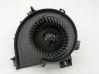 Motor/activador trampilla del aire acondicionado (A/C) 006453T