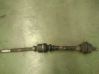 Drive shaft (set) 