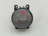 Front fog light 89210094