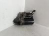 Motor de arranque 0001107409