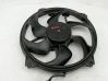 Ventilador de refrigeración 100740616