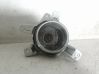 Front fog light 