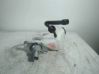 Servo-frein 0204800171