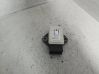 Engine control unit/module 9664661580