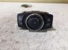 Interruptor de luz BM5T13A024ED