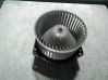 Motor/activador trampilla del aire acondicionado (A/C) 4051026