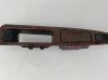 Electric window control switch 4D0959528
