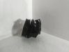 Power steering pump 4CB1512