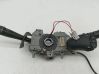 Interruptor de control multifunción V7700428203