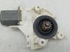 Motor de la ventana/luna de ventilación 0130822216