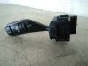 Wiper turn signal indicator stalk/switch 4M5T13335BD