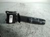 Wiper switch 13303270