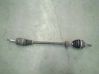 Drive shaft (set) 