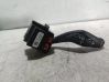 Wiper switch F1ET17A553BA
