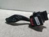 Wiper turn signal indicator stalk/switch AV6T13335AE