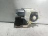 Vent window/glass motor 9681574880