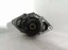 Alternador 3140086510