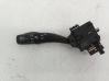 Light switch 3733MA
