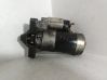 Motor de arranque M00TT80481