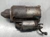 Motor de arranque GM55556092