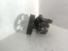 Power steering pump 8200100082
