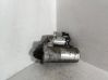 Motor de arranque 114058