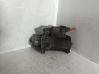 Motor de arranque 11000AB