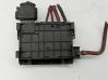 Módulo de fusible 1J0937773