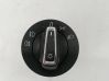 Interruptor de luz 5G0941431AH