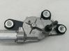 Rear window wiper motor 390201209