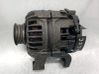 Alternador 0124225041