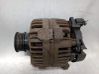 Alternador 0124325163