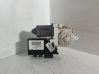 Virsbūves loga rūts atvēršanas elektromotoriņš 1400200680