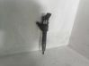 Fuel injector 8200389369