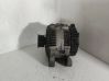 Generator/alternator 95757S4099